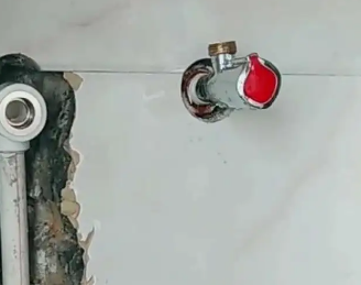 巴彦淖尔测漏水多少钱