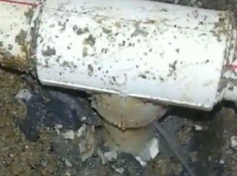 巴彦淖尔测漏水公司多少钱