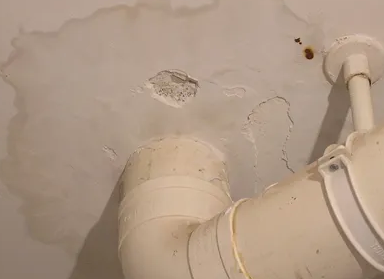 巴彦淖尔卫生间测漏水多少钱