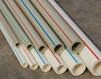 巴彦淖尔卫生间测漏水