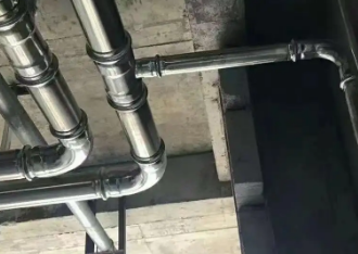 巴彦淖尔卫生间测漏水哪家好