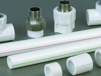 巴彦淖尔卫生间测漏水多少钱