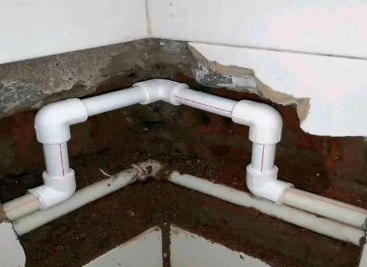 巴彦淖尔卫生间测漏水哪家好