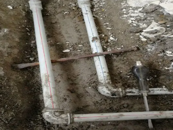 巴彦淖尔卫生间测漏水多少钱