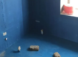 巴彦淖尔卫生间防水多少钱