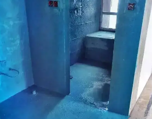 巴彦淖尔卫生间防水哪家好