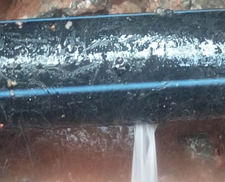 巴彦淖尔卫生间测漏水哪家好