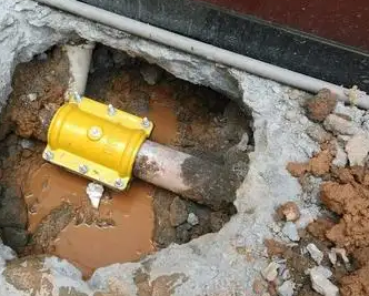 巴彦淖尔卫生间测漏水哪家好