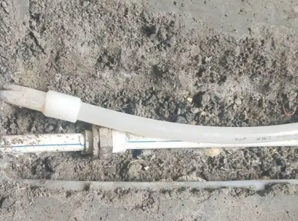 巴彦淖尔卫生间测漏水哪家好