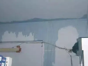 巴彦淖尔卫生间测漏水哪家好