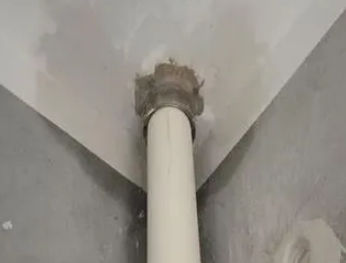 巴彦淖尔卫生间测漏水价格