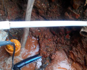 巴彦淖尔水管漏水检测哪家好