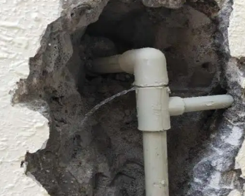 巴彦淖尔卫生间测漏水哪家好