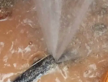 巴彦淖尔水管漏水检测哪家好