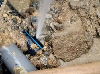 巴彦淖尔水管漏水检测哪家好