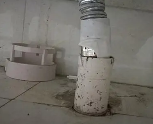 巴彦淖尔卫生间测漏水哪家好