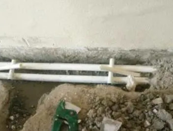 巴彦淖尔卫生间测漏水哪家好