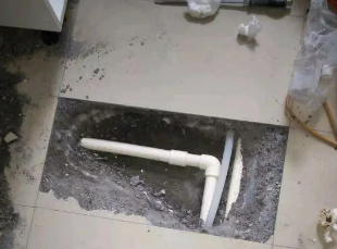 巴彦淖尔卫生间测漏水哪家好