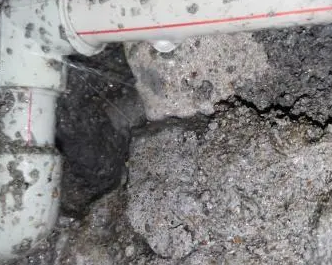 巴彦淖尔漏水检测多少钱