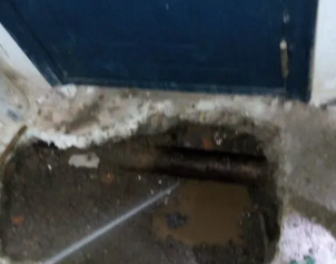 巴彦淖尔水管漏水检测多少钱