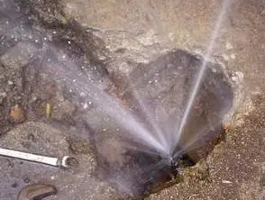 巴彦淖尔水管漏水检测哪家好