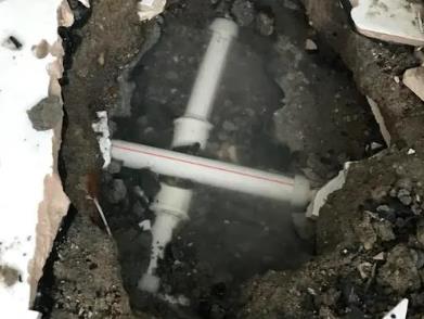 巴彦淖尔漏水检测公司哪家好