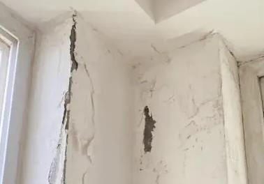 巴彦淖尔漏水检测公司