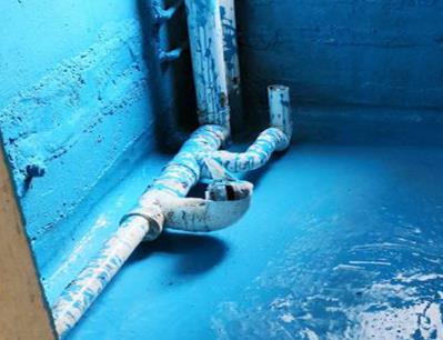 巴彦淖尔测漏水多少钱