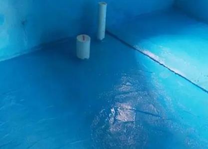 巴彦淖尔漏水检测价格