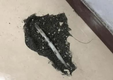 巴彦淖尔测漏水哪家好